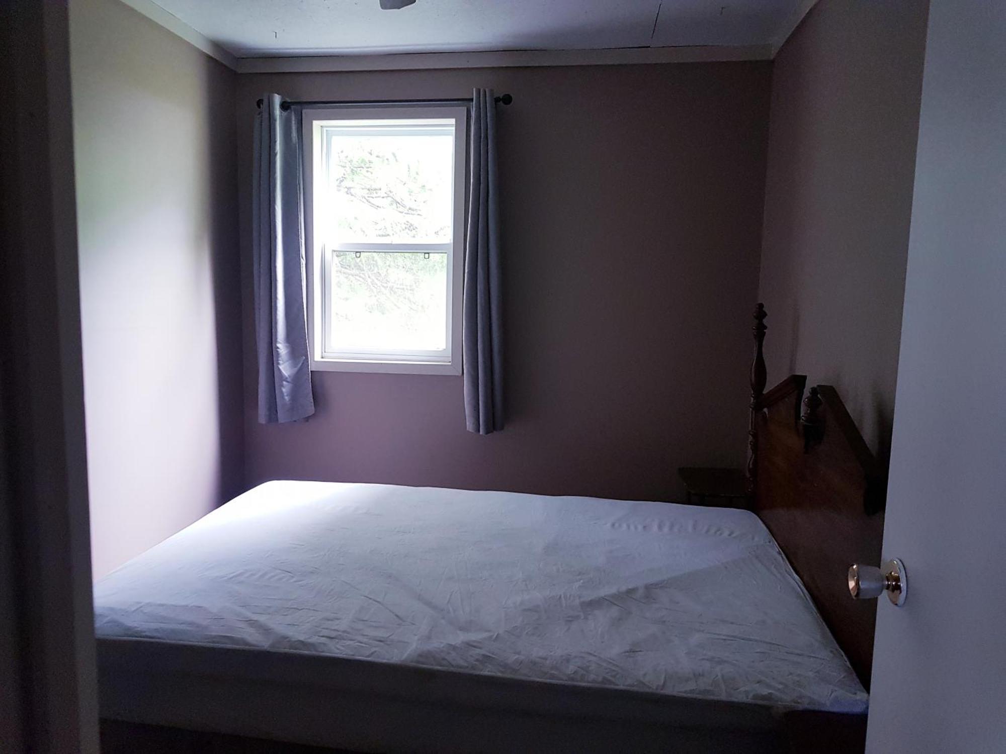 Marble Lake Lodge Cloyne ห้อง รูปภาพ